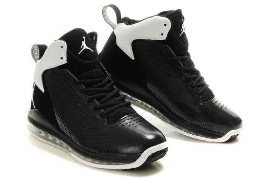 air jordan fly 23 retro hi silver beau classic nike jordan chaussures art